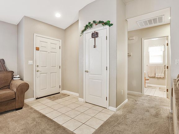 5th image of 4841 W Evergreen Ct