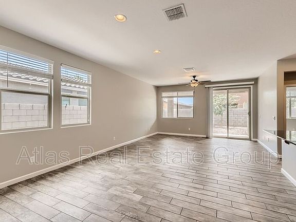 2nd image of 9325 W Odeum Ln