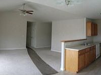 1st image of 99 Granshire Dr
