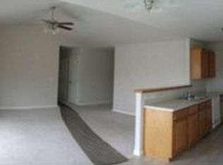 99 Granshire Dr, Bella Vista, AR 72714