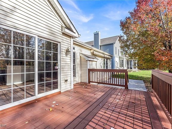 4th image of 4850 Highland Place Ct