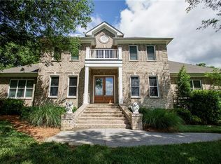 2008 Alan John Way LOT 56A, Lebanon, TN 37087