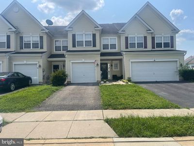 7 Harrowgate Dr, Smyrna, DE, 19977