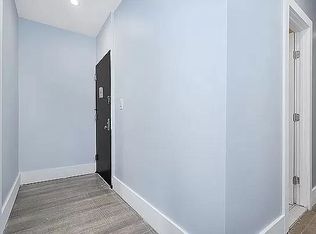 1260 Myrtle Ave #3L, Brooklyn, NY 11221