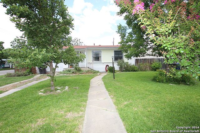 1st image of 235 Wake Forrest Dr