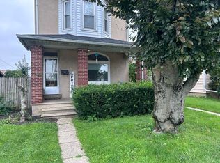1053 3rd St #1, Whitehall, PA 18052
