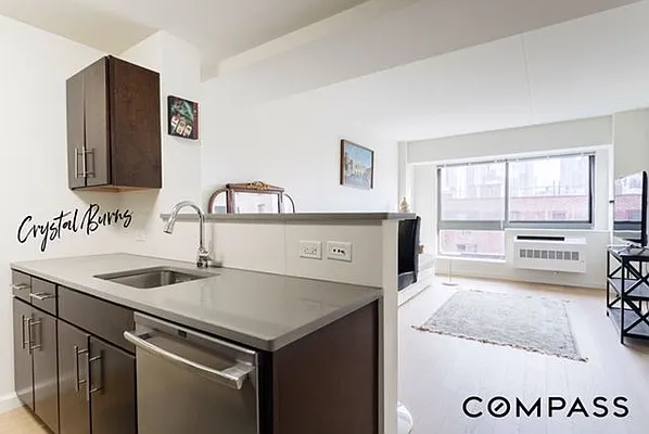 Rented by Compass | media 5