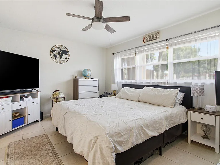 2800 Fiore Way #103 — Photo 16
