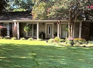 4922 Willowbrook Dr, Columbus, GA 31909