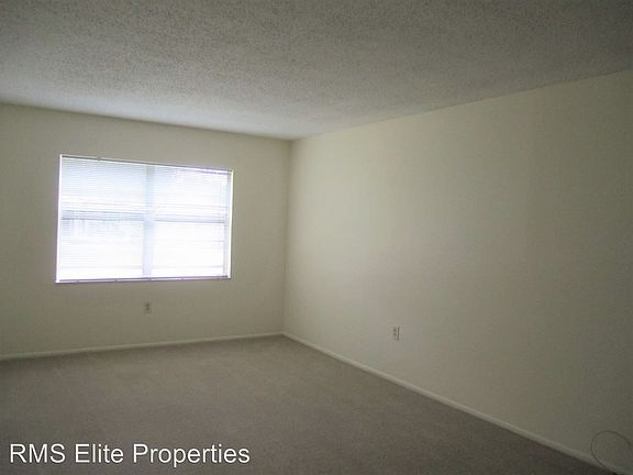 3rd image of 317 34th Ave N APT 107
