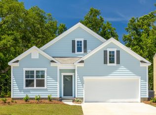 130 Morning View Way, Moncks Corner, SC 29461
