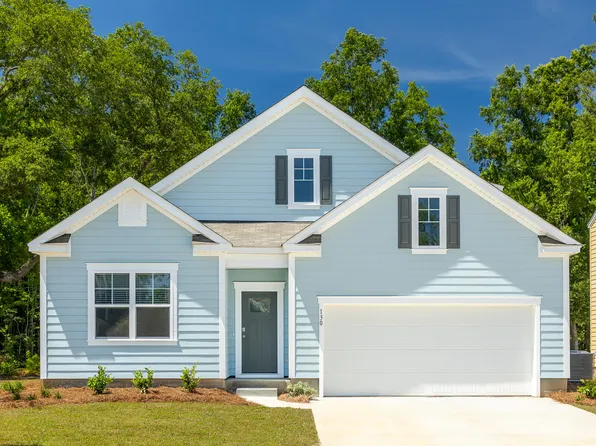130 Morning View Way, Moncks Corner, SC 29461