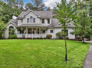 203 E Pleasant Grove Rd, Jackson, NJ 08527