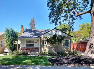 773 4th Ave, Sacramento, CA 95818