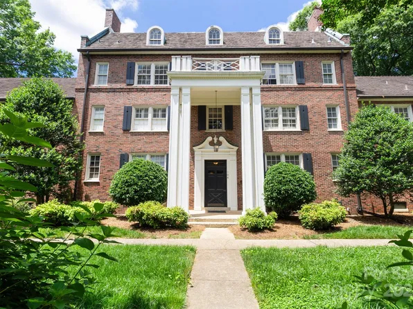 106 Colville Rd APT 32B, Charlotte, NC 28207