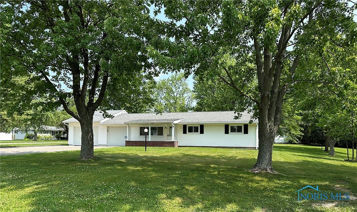 1713 Ayersville Ave, Defiance, OH 43512 Zillow