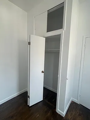 Rented by Best Apartments North Inc | media 8