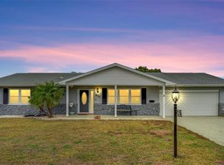633 Allegheny Dr, Sun City Center, FL 33573