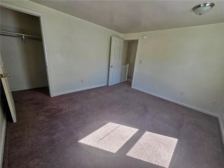 235B Allen St — Photo 13