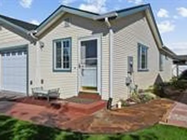 1537 Fran Lou Park Ln, Columbia Falls, MT 59912