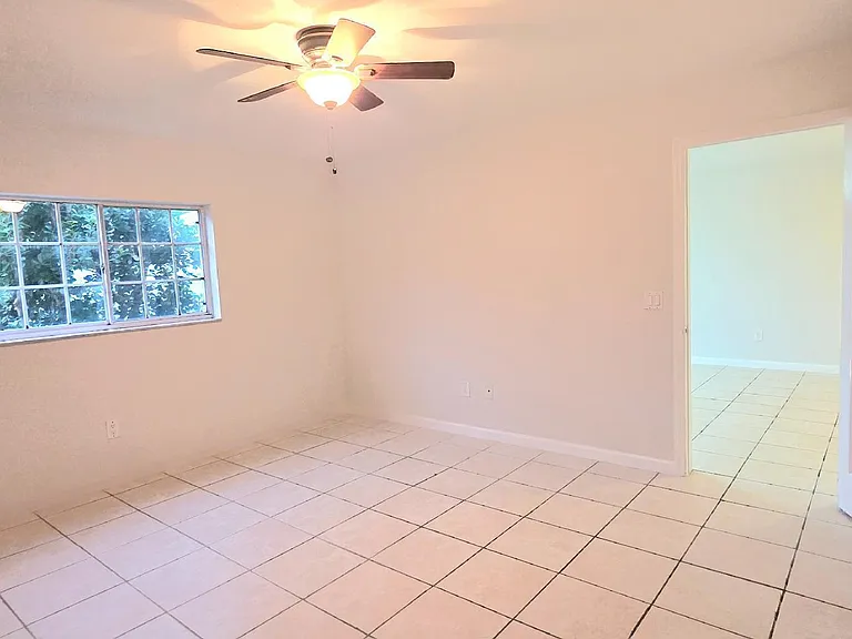 1503 Palm Beach Trace Dr — Photo 4