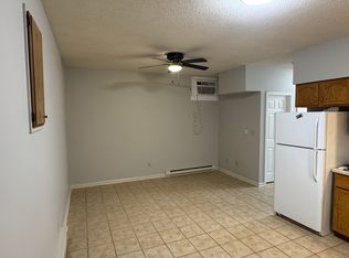 1115 Cape Hills Dr #3, Cape Girardeau, MO 63701