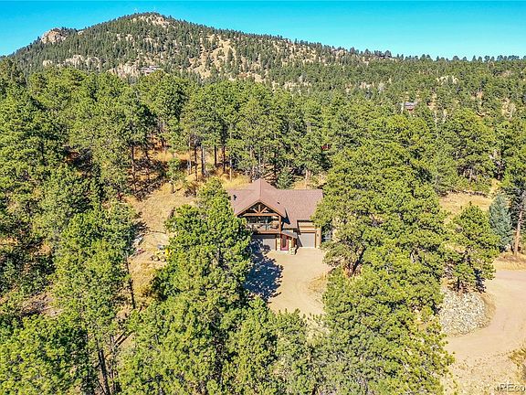2nd image of 24929 N Mountain Park Drive