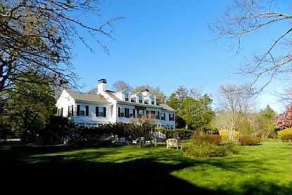 1st image of 57 Muir Blvd