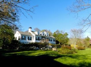 57 Muir Blvd, East Hampton, NY 11937