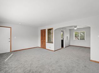 3442 E Broad St #C, Columbus, OH 43213