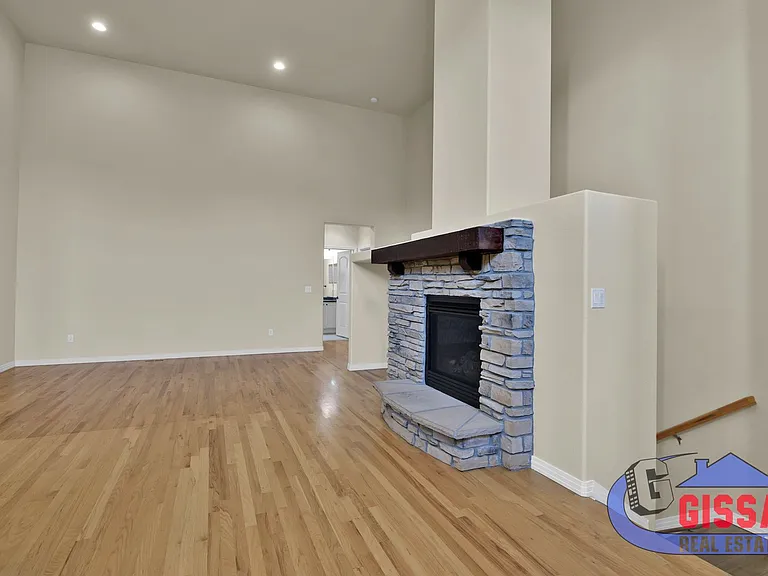 8109 Winding Passage Dr — Photo 22