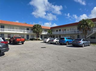405 SW 13th Pl APT 115, Deerfield Beach, FL 33441