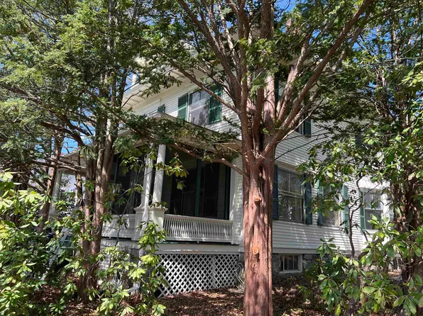110 School Street, Concord, NH 03301