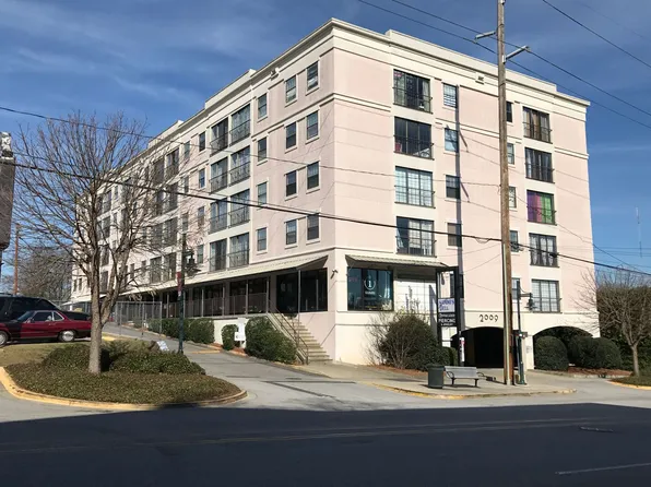 2009 Greene St, Columbia, SC