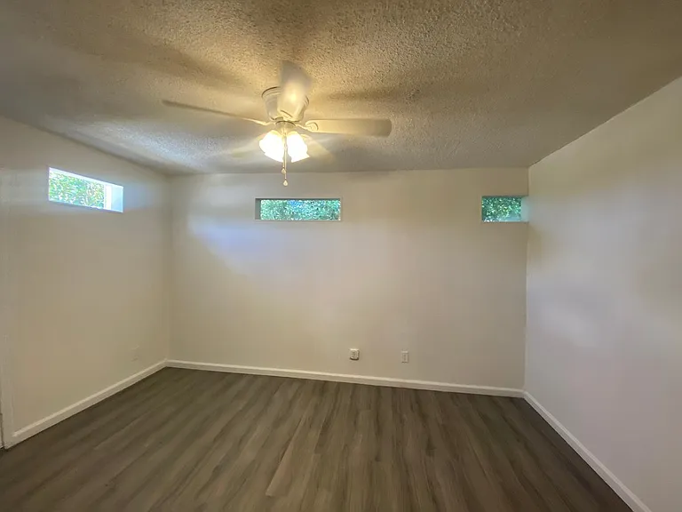 523 Bob Sikes Blvd #3254 — Photo 12