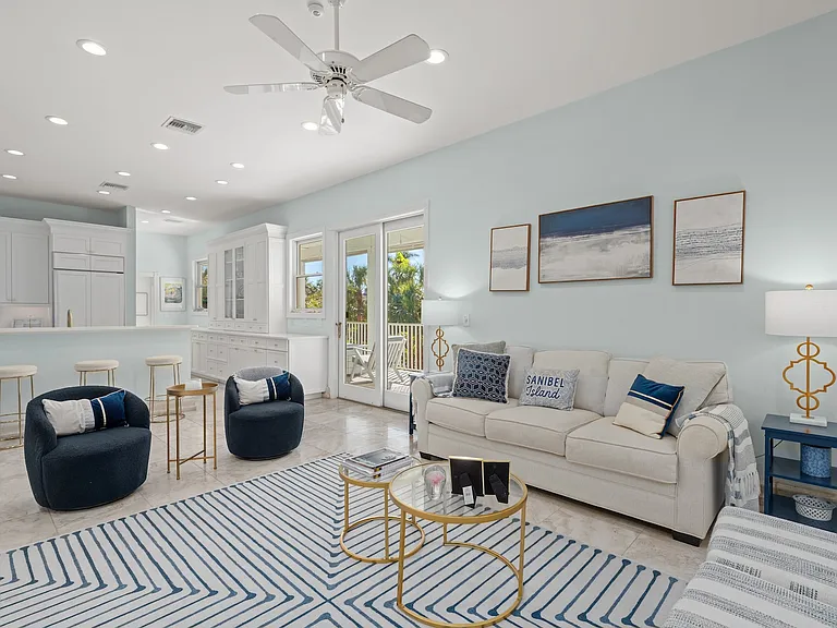 660 Anchor Dr — Photo 15