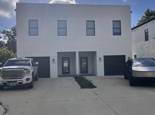 4107 N Thatcher Ave #2, Tampa, FL 33614