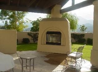 80574 Hermitage, La Quinta, CA 92253