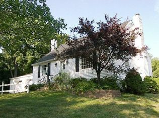 5826 Crestview Ave, Fairfield, OH 45014