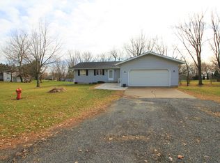 103 Pederson Ct, Westby, WI 54667