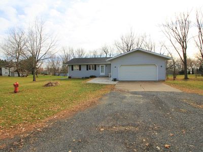 103 Pederson Ct, Westby, WI, 54667