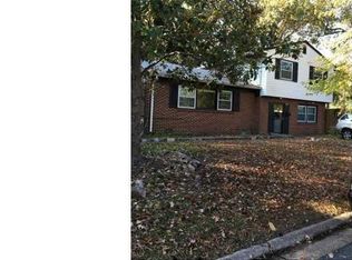 829 Mae Pl, Virginia Beach, VA 23454