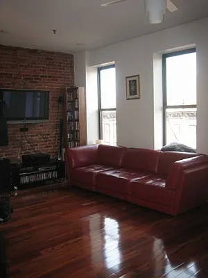 Rented by DavidWest Properties | media 3