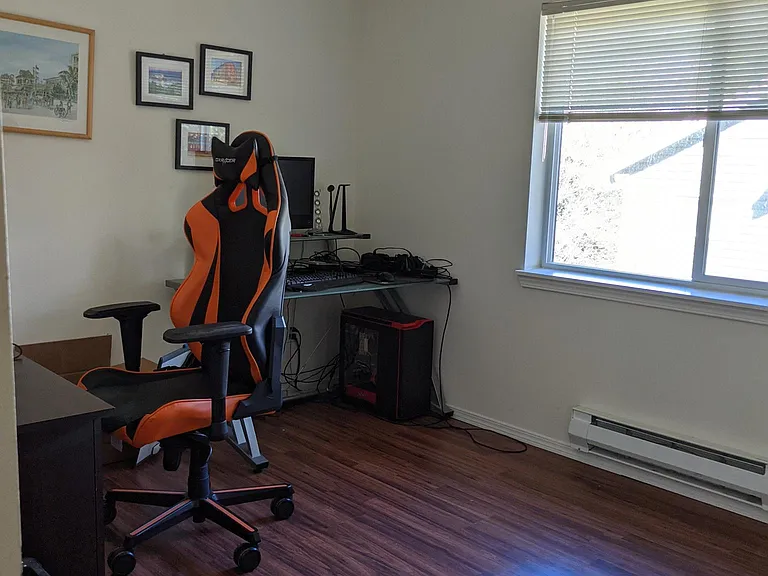 Room 2