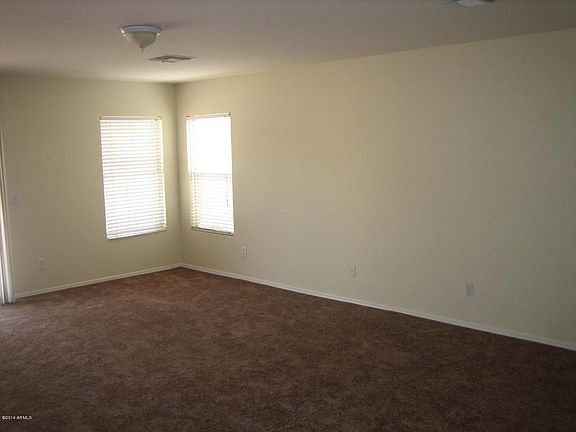 5th image of 12248 W Columbine Dr