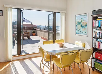 Rented by NY Casa Group