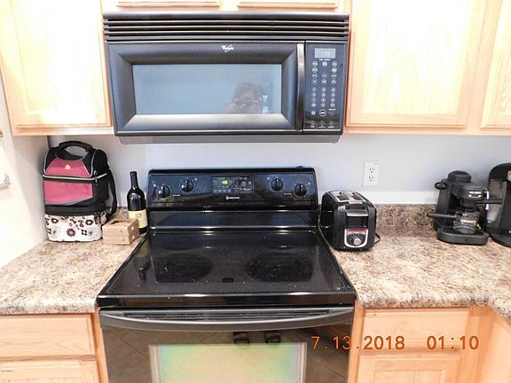 4th image of 486 E Bartlett Way
