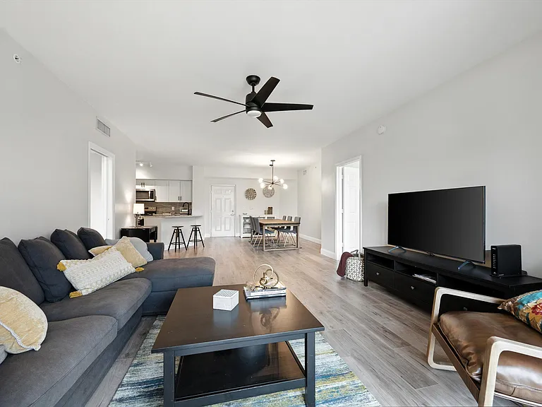 11720 Saint Andrews Pl #203 — Photo 7