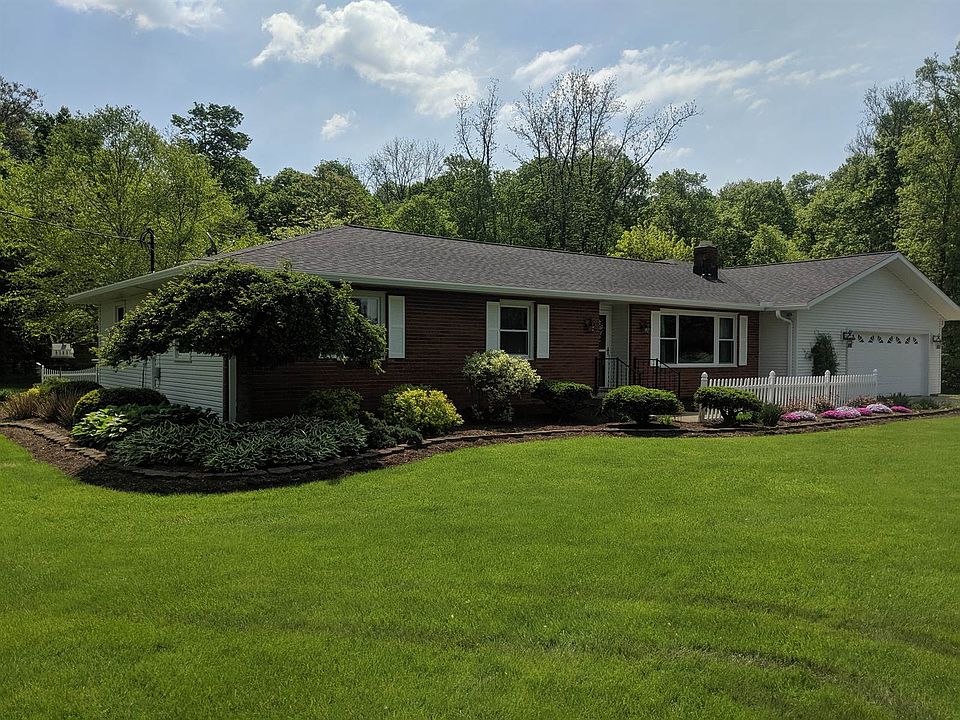 1st image of 1619 Township Road 655