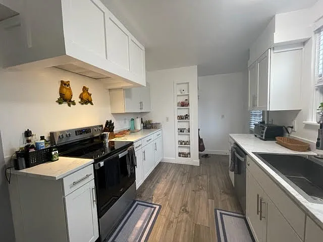 92 W 17th Ave — Photo 9